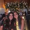 amiesage